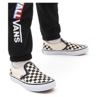 Vans - Dětské tenisky