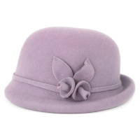 Art Of Polo Woman's Hat cz21816-1