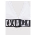 Bikiny Calvin Klein Swimwear