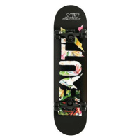 NILS Extreme CR3108 Beauty skateboard
