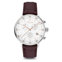 Prim Chronoscope 24 W03P.13204.G