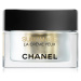 Chanel Sublimage La Créme Texture Fine lehký denní krém s omlazujícím účinkem 50 ml