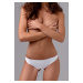 Dámská tanga Lovelygirl 6087