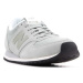 New Balance WL420NBB Zelená