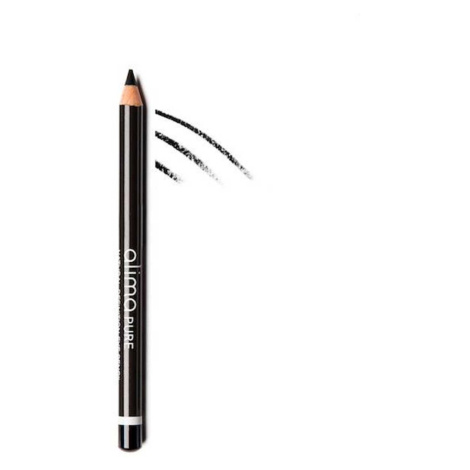 Tužka na oči Natural Definition Eye Pencil – Ink ALIMA PURE