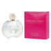 Elizabeth Taylor Forever Elizabeth EDP 100 ml W