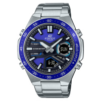 Casio Edifice EFV-C110D-2AVEF (495)