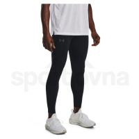 Under Armour UA Speedpocket Tight 1373310-002