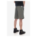 Bavlněné šortky Norse Projects Aros Regular Light Shorts N35-0597 8061 zelená barva