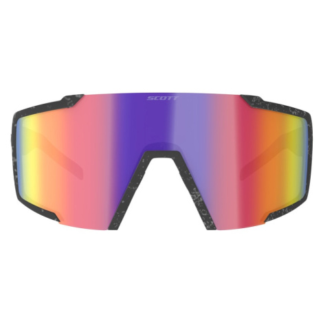 Sluneční brýle Scott Sport Shield