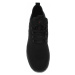 Pánská obuv Rieker B7376-00 schwarz