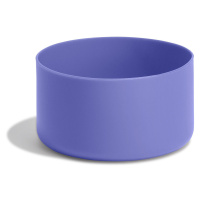 Návlek na termosku Hydro Flask Medium Flex Boot Barva: modrá/fialová