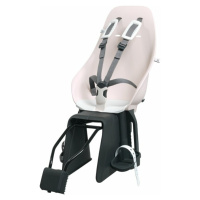 Urban Iki Rear Childseat Sakura Pink/Shinju White Dětská sedačka/vozík