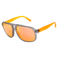 Sluneční brýle A|X Armani Exchange AX4104S8328F6 - Dámské