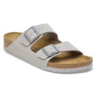 Birkenstock Arizona Birko-Flor Regular fit