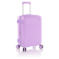 Heys Pastel S Lavender 44 L HEYS-10155-0120-21