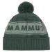 Mammut Peaks Beanie