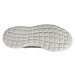 adidas LITE RACER RBN Dámská volnočasová obuv, šedá, veľkosť 40