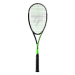 Tecnifibre Suprem Curv 125