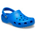 Pantofle Crocs Classic