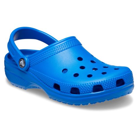 Pantofle Crocs Classic