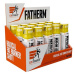 Extrifit Fatherm Shot 15 × 90 ml lemon