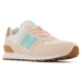 New Balance GC574RJ1