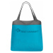 taška SEA TO SUMMIT Ultra-Sil Nano Shopping Bag