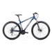 ROMET Rambler R9.1 blue, vel. M/17"