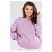 Awama Woman's Sweater A445