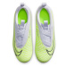 Nike JR PHANTOM GX ACADEMY FG/MG