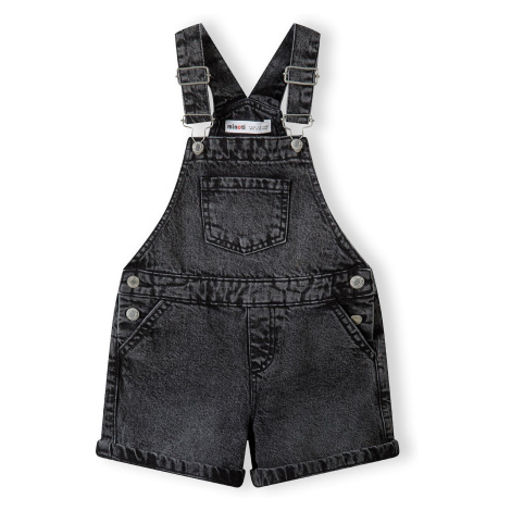 Dívčí kraťasy a šortky Minoti