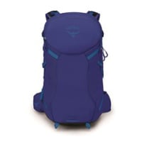 Osprey Sportlite 25 Blue Sky S/M