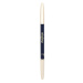 Sisley Phyto-Khol Perfect tužka na oči s ořezávátkem odstín 05 Navy  1.2 g