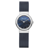 Bering 10126-307 Classic