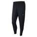 Nike RUN DIVISION ESSENTIAL Pánské běžecké kalhoty, černá, veľkosť