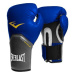Boxerské rukavice Everlast Pro Style Elite Training Gloves modrá