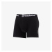 Horsefeathers Dynasty 3Pack Boxer Shorts Black