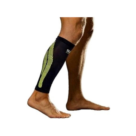 Select Compression calf support with kinesio 6150 (2-pack)