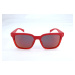 Sluneční brýle Polaroid PLD6044-S-C9A - Unisex
