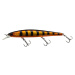 Illex Wobler Mag Squad 16cm SP - Aurora Baitfish