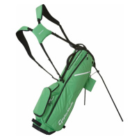 TaylorMade Flextech Lite Stand Bag Green Stand Bag