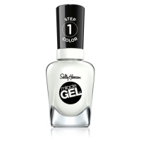 Sally Hansen Miracle Gel™ gelový lak na nehty bez užití UV/LED lampy odstín 450 Get Mod 14,7 ml