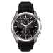 TISSOT T035.617.16.051.00