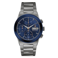 BULOVA 98C143