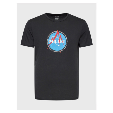 T-Shirt Millet