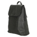 Enrico Benetti Nouméa Backpack Black