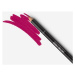Rimmel Lasting Finish konturovací tužka na rty odstín 125 Indian Pink 1.2 g