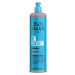 Tigi Hydratační šampon pro suché a poškozené vlasy Bed Head Recovery (Moisture Rush Shampoo) 100