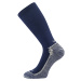 Voxx Phact Unisex trekingové ponožky BM000003486300100603 tmavě modrá